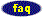 faqbt.gif (1155 bytes)